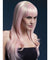 Sienna Wig - Blonde Candy FV-42550