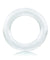 Ringo XL - Clear -  - Each RNGO-XL-110E