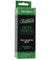 Good Head Deep Throat Spray - Mystical Mint DJ1360-15