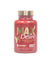 Max Desire - Cap Bottle - 60 Solutabs MD-MAXD