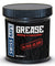 Swiss Navy Original Grease - 16 Oz. Jar MD-SNOG16