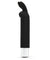 Fifty Shades of Grey Greedy Girl Bullet Rabbit Vibrator LHR-74949