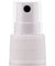 Pjur Med Clean Spray - 100ml PJ-PMC04023E