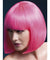 Elise Wig - Neon Pink FV-42565