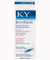 K-Y Jelly 4 Oz Tube - Large PM8912