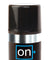 On Power Glide for Him - 1.7 Oz. SEN-VL160