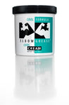 Elbow Grease Cool Cream - 15 Oz. ECC15