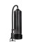 Comfrot Beginner Pump - Black PMP-PMP002BLK