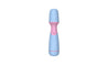 Ffix Wand - Light Blue FF-4001-09