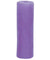 The Tube Ultraskyn - Purple DJ0684-02