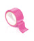 Fetish Fantasy Series Pleasure Tape - Pink PD2111-11