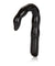 Versatile Prostate Stimulator SE5647032