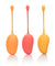 Kegel Training Set Mango SE1290103