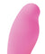 G-Gasm Rabbit - Pink AE-VB-8059-2