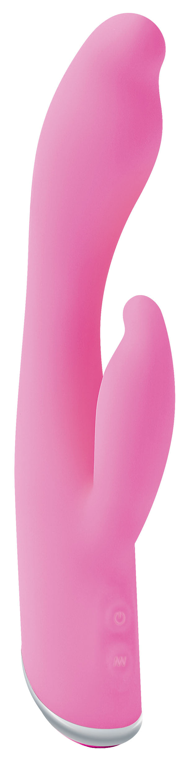 G-Gasm Rabbit - Pink AE-VB-8059-2