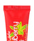 Juicy Lube 72 Piece Bag - 12 ml Tubes - Strawberry Kiwi - Bulk ID-JSK-BT