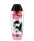 Toko Aroma Personal Lubricant - Blazing Cherry - 5.5 Fl. Oz. SHU6400