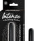 Intense Vibrating Bullet - Black NW2804-3