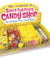 Super Fun Penis Candy Shop 166 Ct Display - for All Your Penis Needs CP-942