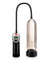 Mojo G-Force - Penis Pump EL-MOJO-001