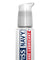 Swiss Navy Silicone Based Lubricant 1 Oz 29.5ml MD-SNSL1