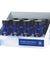 Pure Instinct Pheromone Fragrance Oil True Blue 12 Pc Display 15 ml JEL4200-99