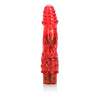 Love Vibes Love G SE0767102