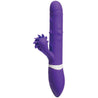 Ivibe Select - Iroll - Purple DJ6027-16-BX