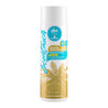 Pjur Spa Scentouch 200ml - Vanilla Seduction PJ-SPVS0051