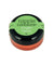 Nipple Nibblers Tingle Balm - Melon Madness -  3gm Jar JEL2505-05