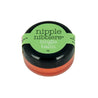 Nipple Nibblers Tingle Balm - Melon Madness -  3gm Jar JEL2505-05