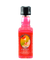 Love Lickers Massage Oil - Virgin Strawberry - 1.76 Fl. Oz. LG-BT019