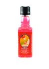 Love Lickers Massage Oil - Virgin Strawberry - 1.76 Fl. Oz. LG-BT019