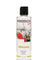 Passsion Licks Watermelon Water Based Flavored Lubricant 8 Fl Oz / 236 ml PL-AE805-WATERMELON