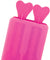 Bachelorette Pecker Popsicle Ice Tray HTP3136