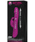 Pretty Love Natural Motion Thrusting Rabbit - 7 Function BI-MC02