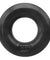 Hunkyjunk C-Ring - Tar OX-HUJ-101-TAR