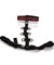 Scandal Collar Body Restraint SE2712733