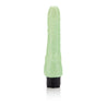 Waterproof Glow in the Dark Stud - Mint SE0746152