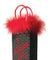 I Fucking Love You - Gift Bag LG-LGP008