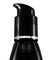 Wicked Aqua Fragrance Free Water-Based Lubricant - 8.5 Fl. Oz. / 250 ml WS-90108