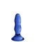 Chrystalino Pleaser - Blue CHR-CHR010BLU