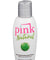 Pink Natural - 2.8 Oz. / 80 ml PNK-PN-2.8