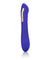 Impulse Intimate E-Stimulator Petite Wand SE0630103