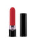 Lush - Lina Lipstick Vibrator - Scarlet BL-36008