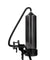 Elite Beginner Pump - Black PMP-PMP004BLK