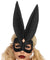 Bad Bunny Eye Mask LA-A2164