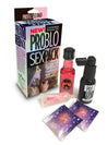 Problo Sex Pack LG-BT505