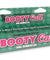 Booty Call Anal Numbing Gel - Mint LG-BT307