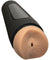 Man Squeeze - William Seed - Ultraskyn Stroker -  Ass DJ5130-01-BX